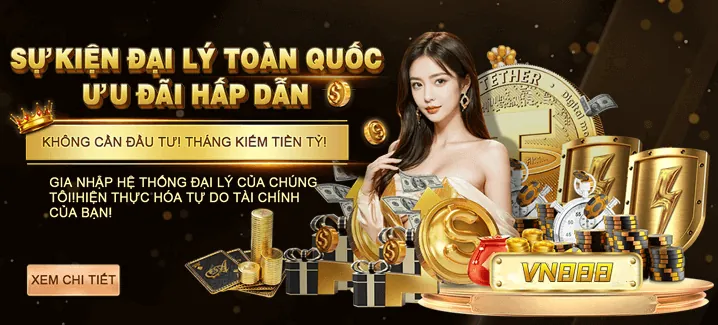 Khuyến mãi chào mừng thành viên mới tại Suncity