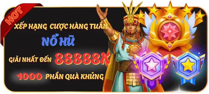 Các tính năng nền tảng SV388