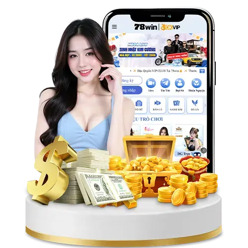 Trải nghiệm Casino Trực Tuyến với dealer