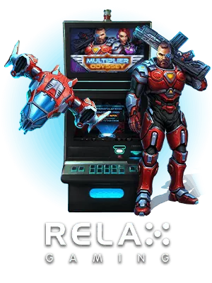 Đá Gà Trực Tiếp tại SV388