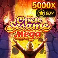 Tính toàn vẹn và bảo mật dữ liệu tại Suncity casino