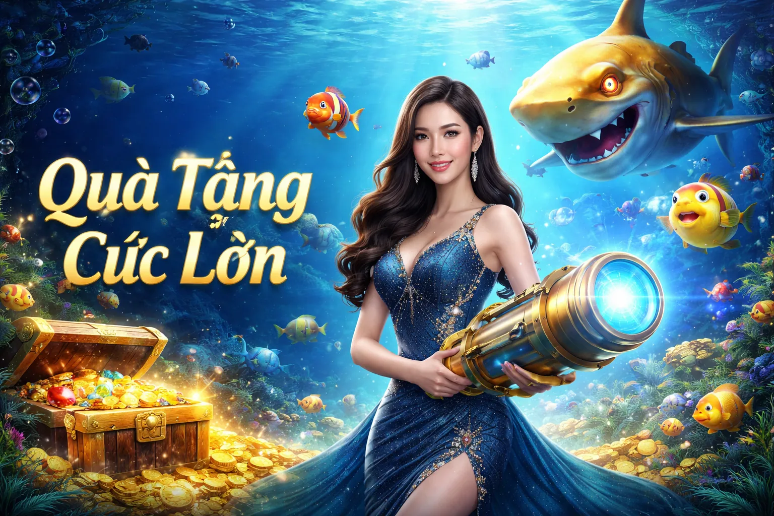 Chính sách bảo mật Suncity đảm bảo an toàn dữ liệu