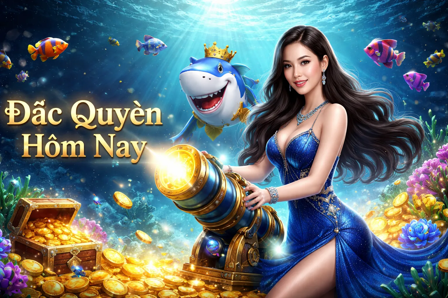 Hình ảnh minh họa chính sách Tuân thủ GDPR của Suncity với biểu tượng khóa bảo mật và dữ liệu an toàn