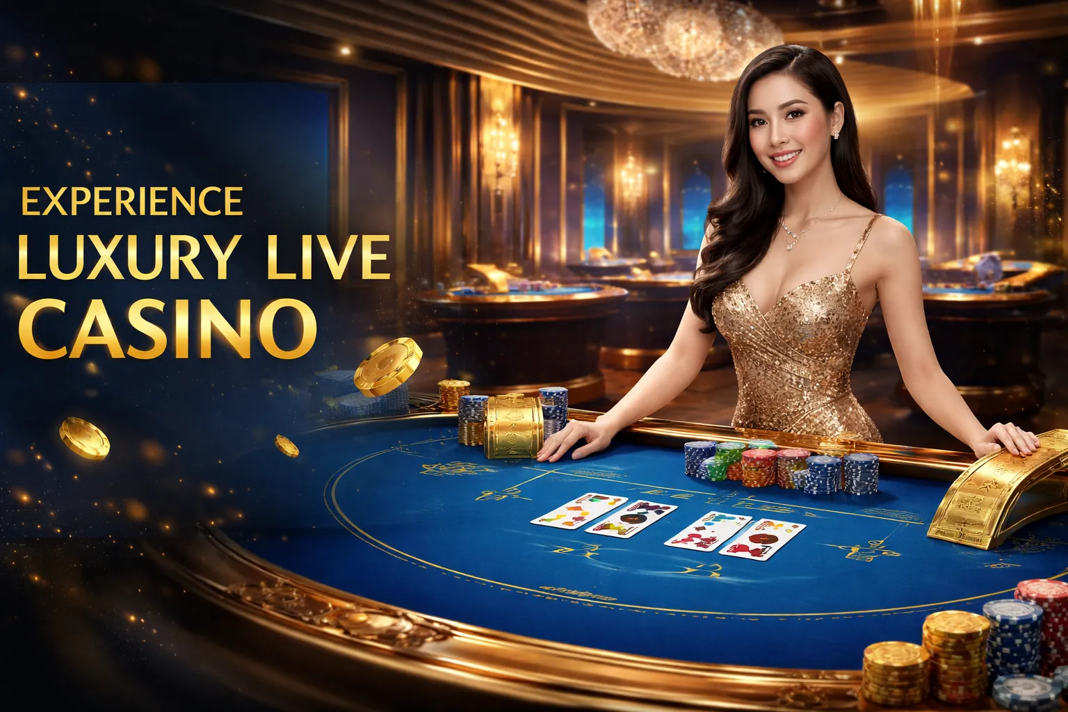 Đội ngũ hỗ trợ khách hàng Suncity chuyên nghiệp