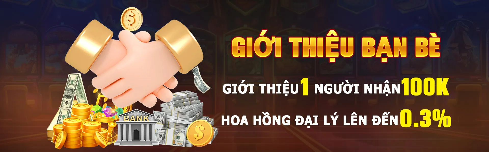 Sảnh Casino SV388 Đa Dạng Trò Chơi Hấp Dẫn