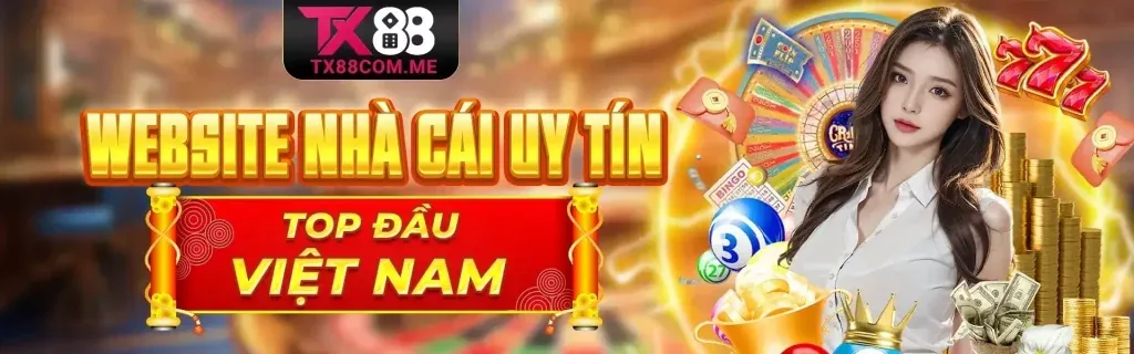 Tiền thưởng chào mừng lớn cho người chơi mới tại SV388