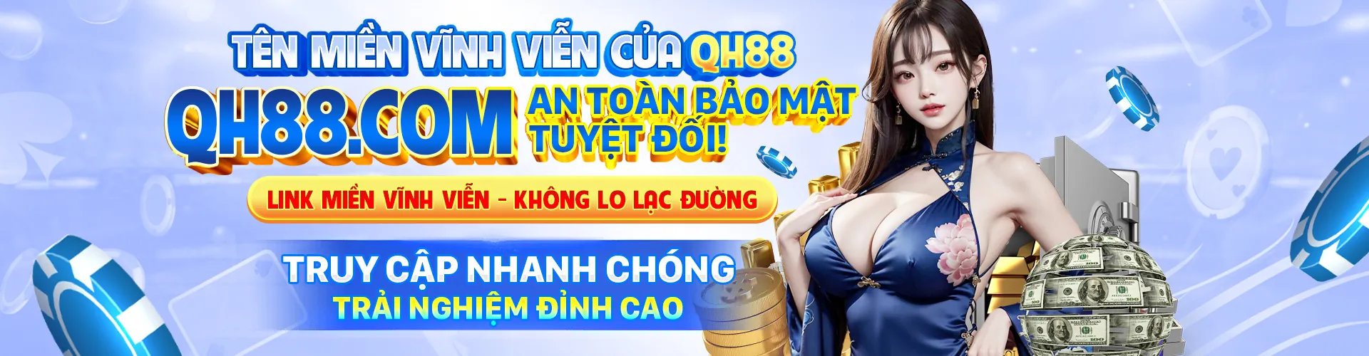 Giao diện ứng dụng Suncity trên điện thoại di động