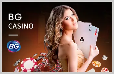 Casino trực tuyến SV388