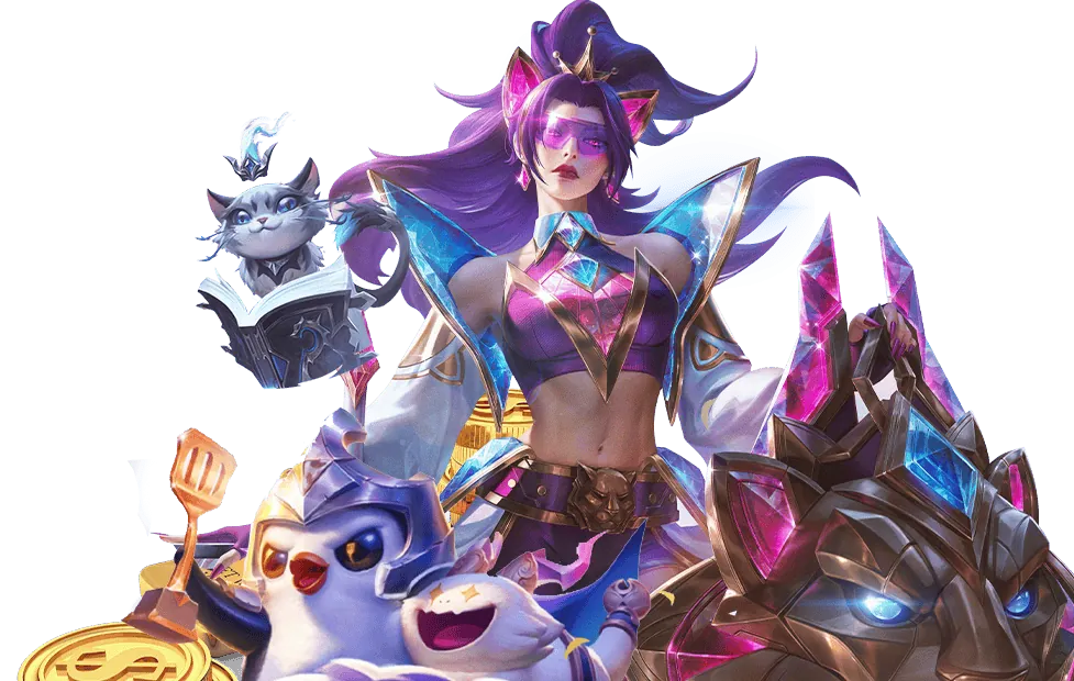 Khuyến mãi sự kiện đặc biệt SV388