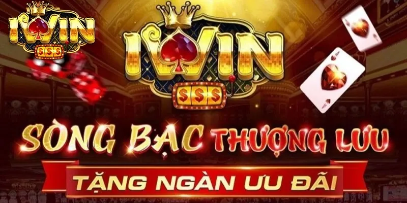 Lợi ích khi tham gia SV388