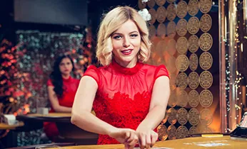 Mã QR Tải ứng dụng SV388