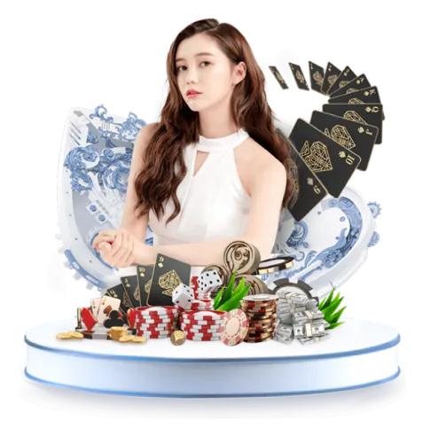 Máy đánh bạc nổ hũ SV388